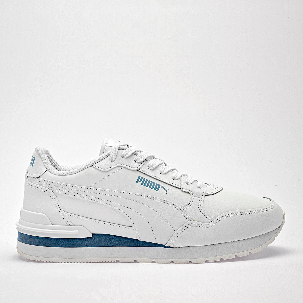 Tenis ST Runner v4 L Puma para Hombre