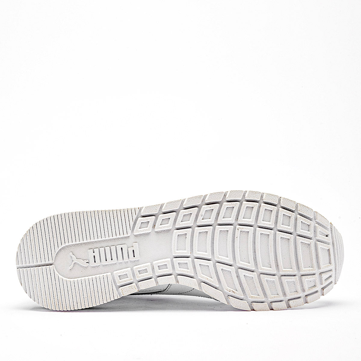 Tenis ST Runner v4 L Puma para Hombre