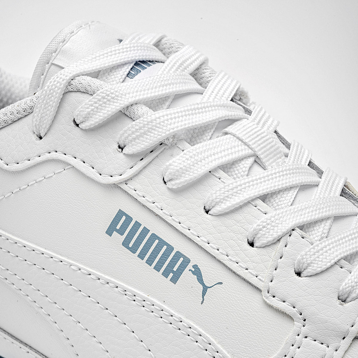 Tenis ST Runner v4 L Puma para Hombre