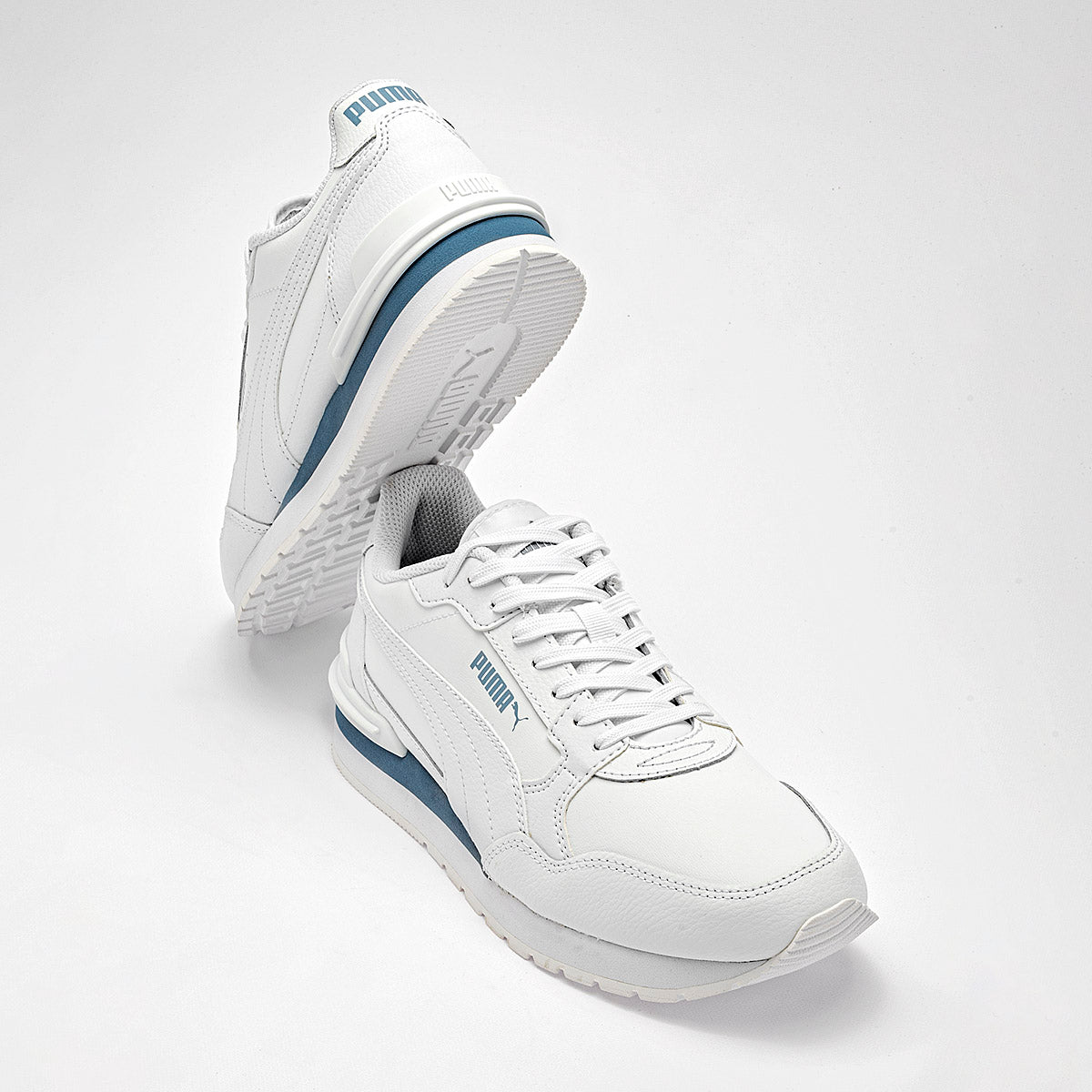 Puma ST Runner v4 L