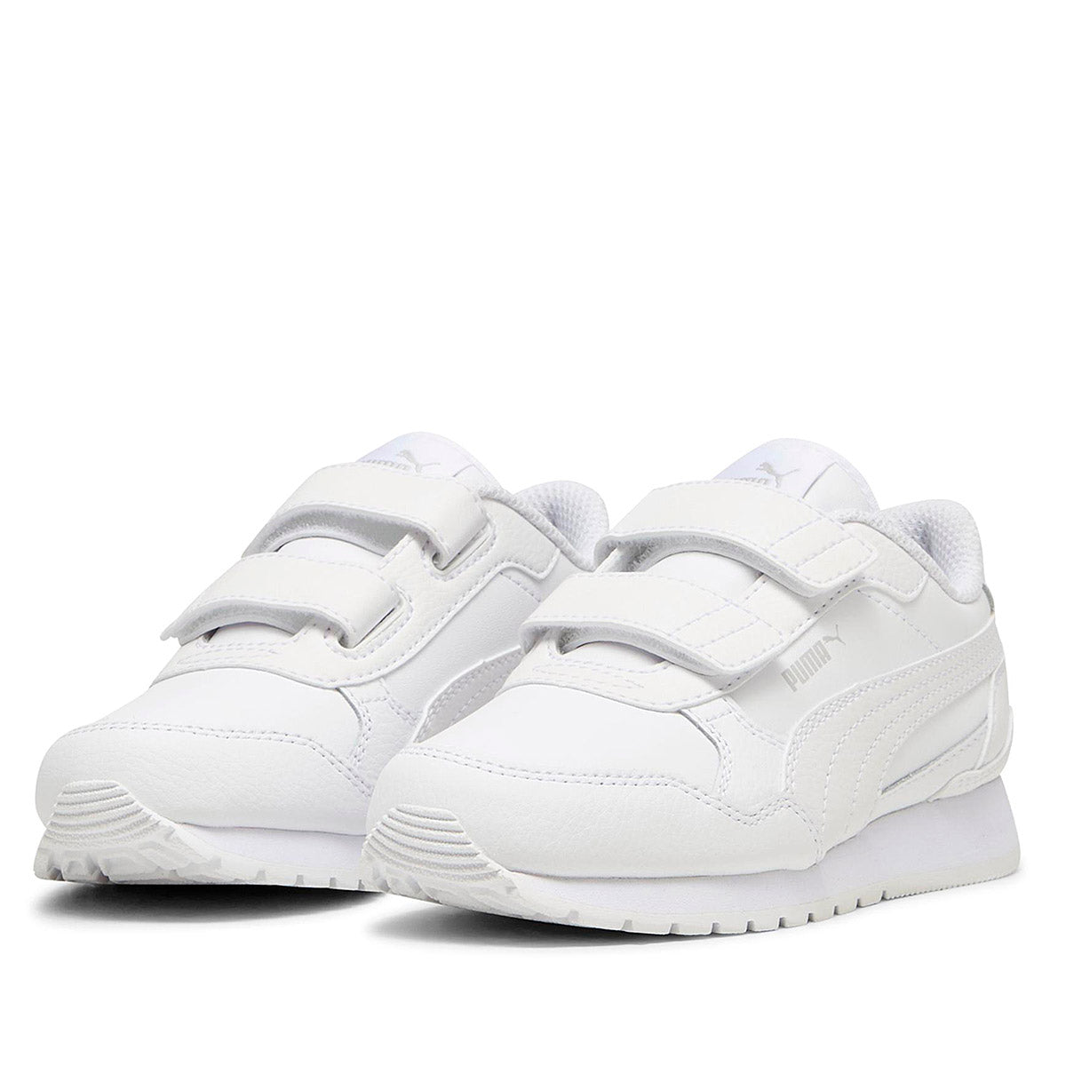 Tenis ST Puma para Niña