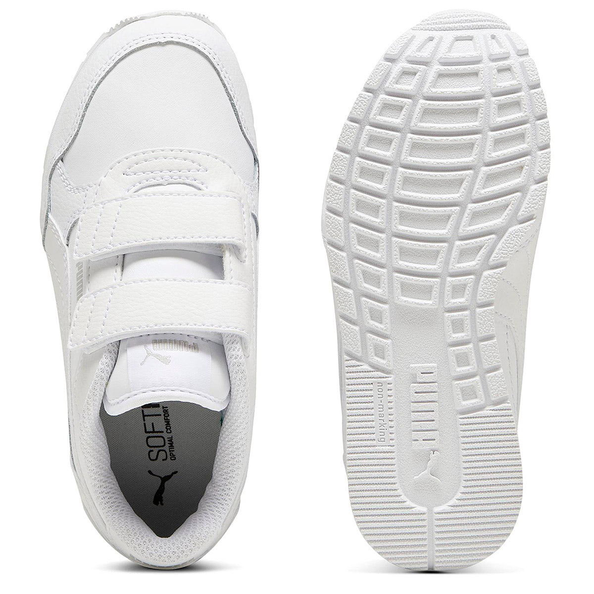 Tenis ST Puma para Niña