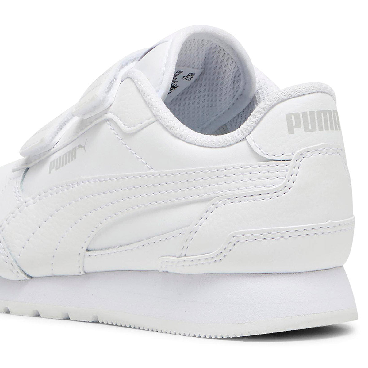 Tenis ST Puma para Niña