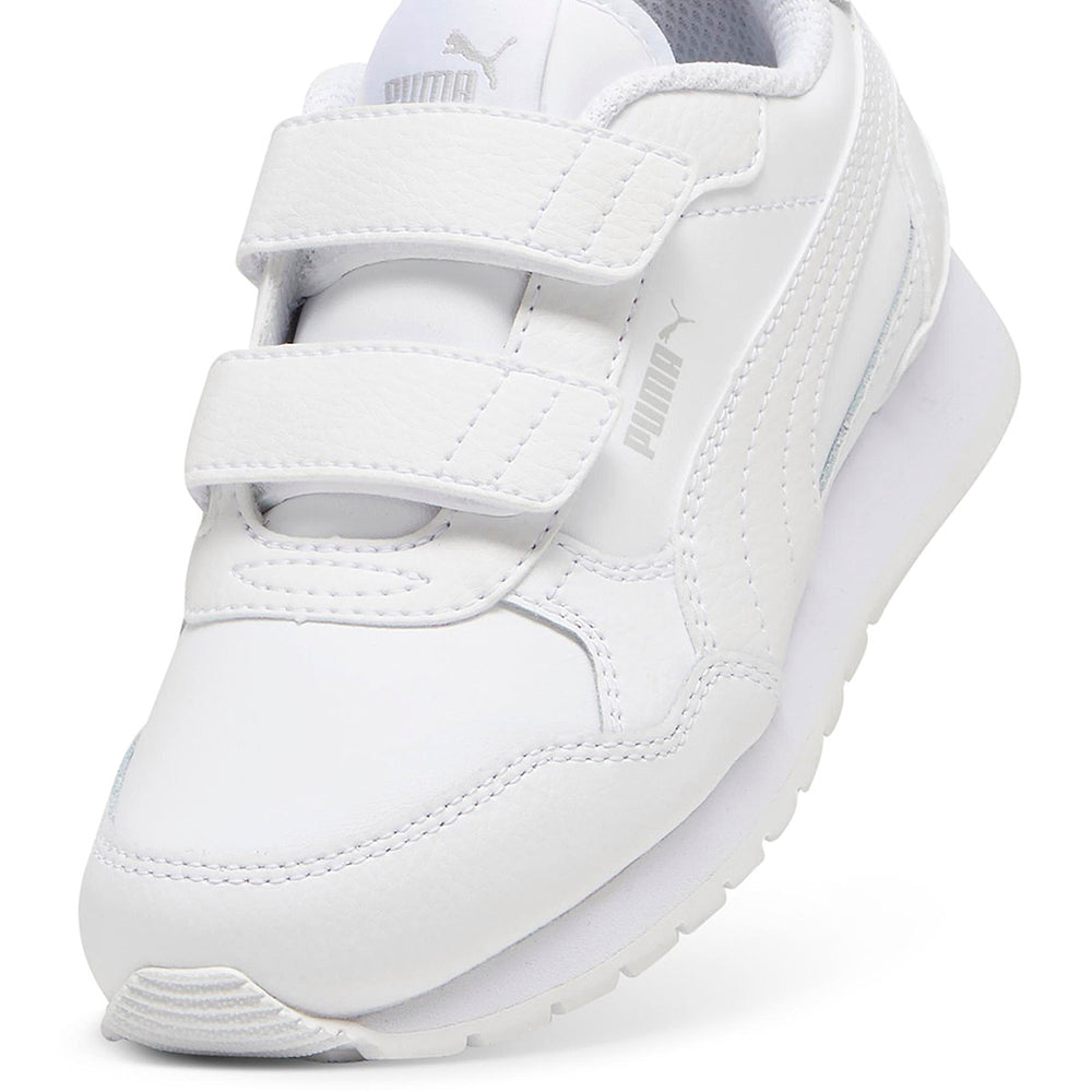 Puma ST Runner v4 L V PS