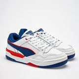 Tenis Rebound Retro Puma para Hombre
