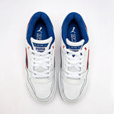 Tenis Rebound Retro Puma para Hombre