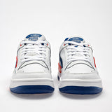 Tenis Rebound Retro Puma para Hombre
