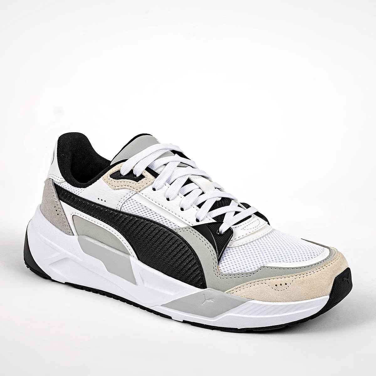 Tenis Trinity 2 Puma para Hombre