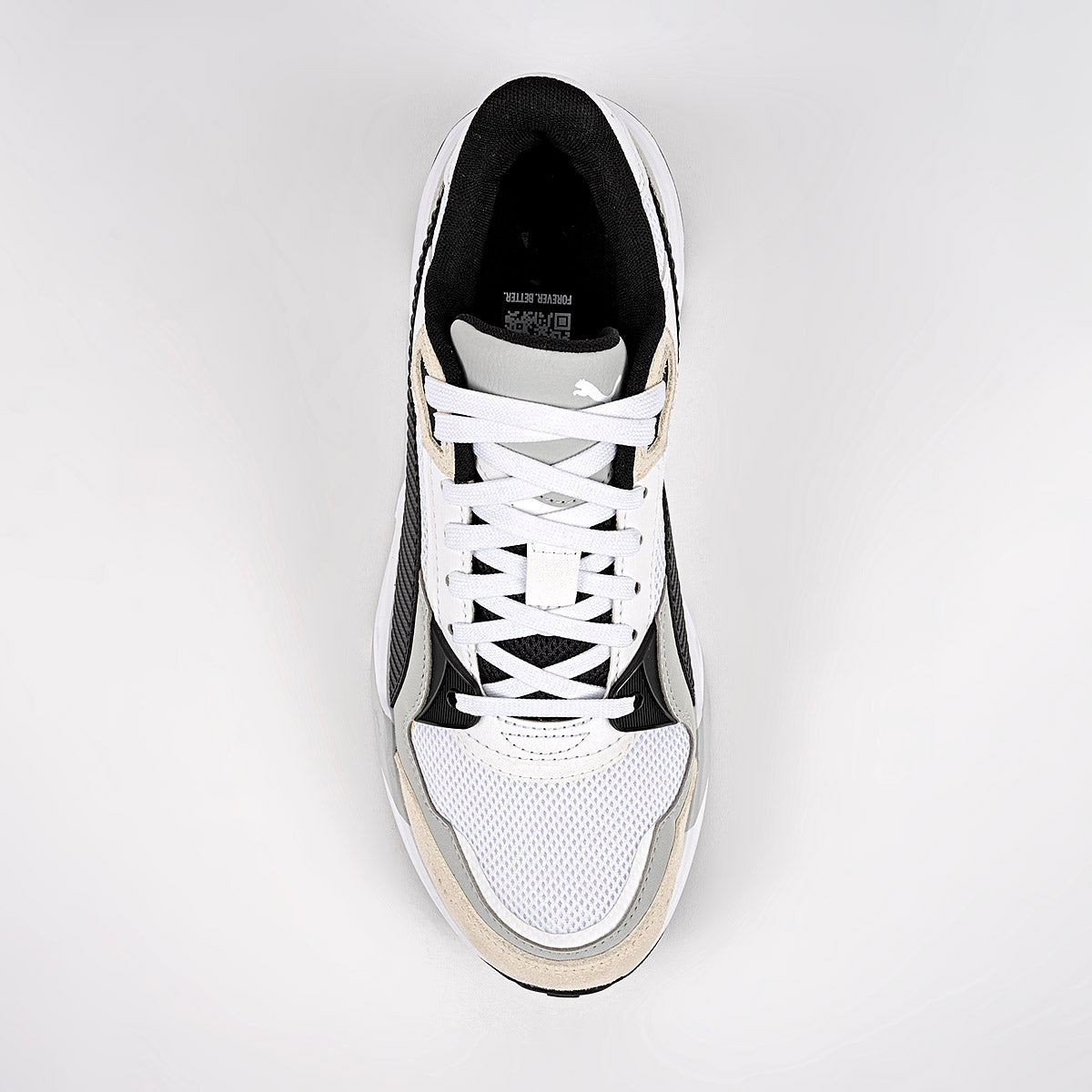 Puma Trinity 2