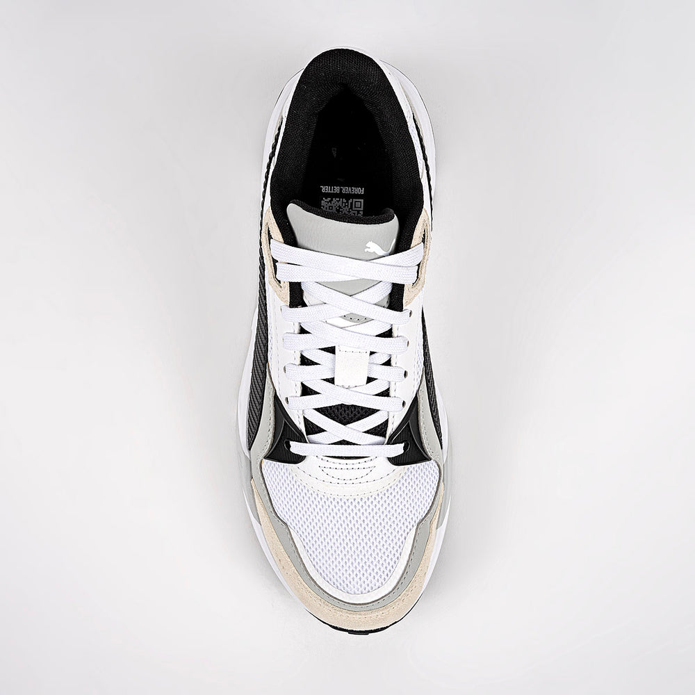Puma Trinity 2