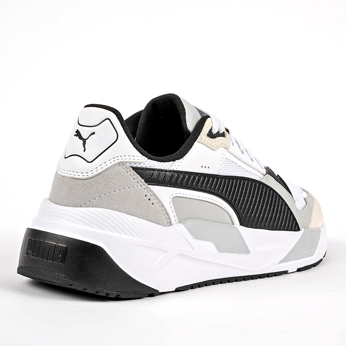 Tenis Trinity 2 Puma para Hombre