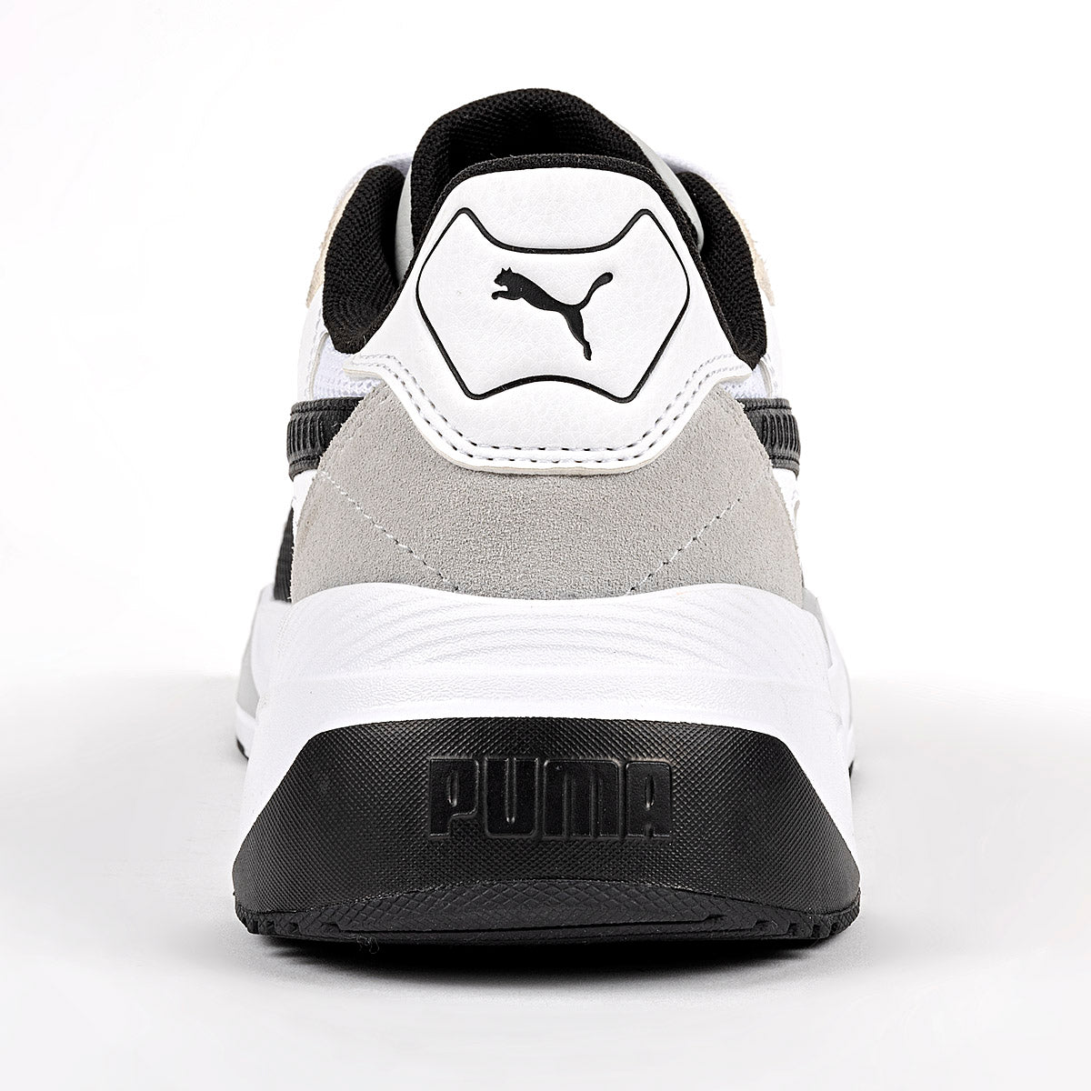 Tenis Trinity 2 Puma para Hombre