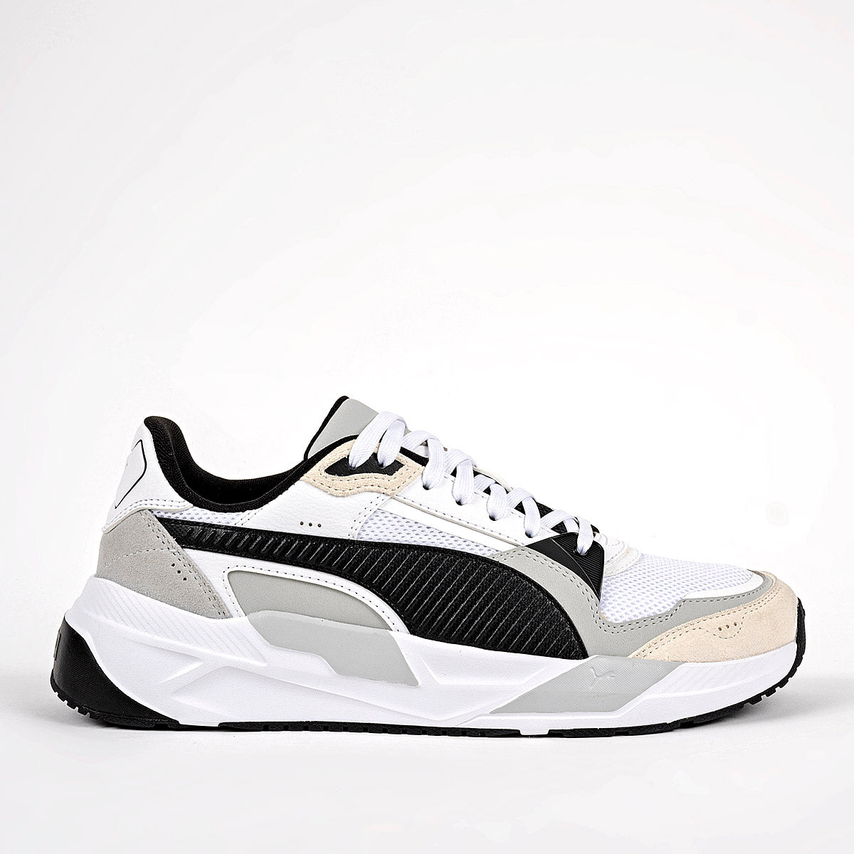 Tenis Trinity 2 Puma para Hombre