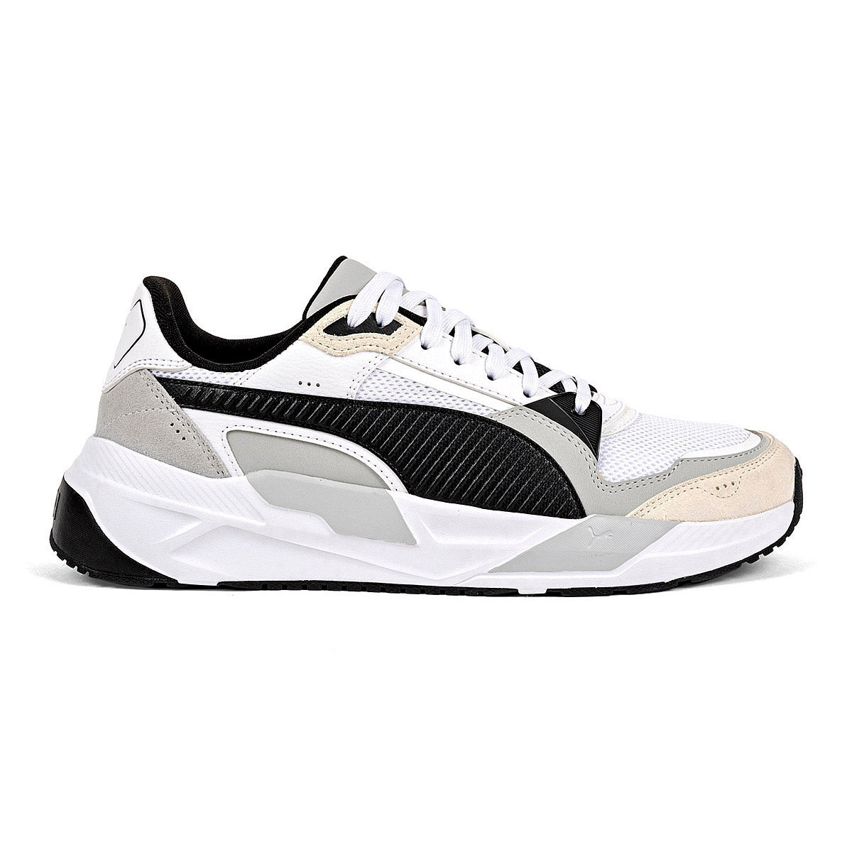 Tenis urbano Trinity 2 Puma para Mujer