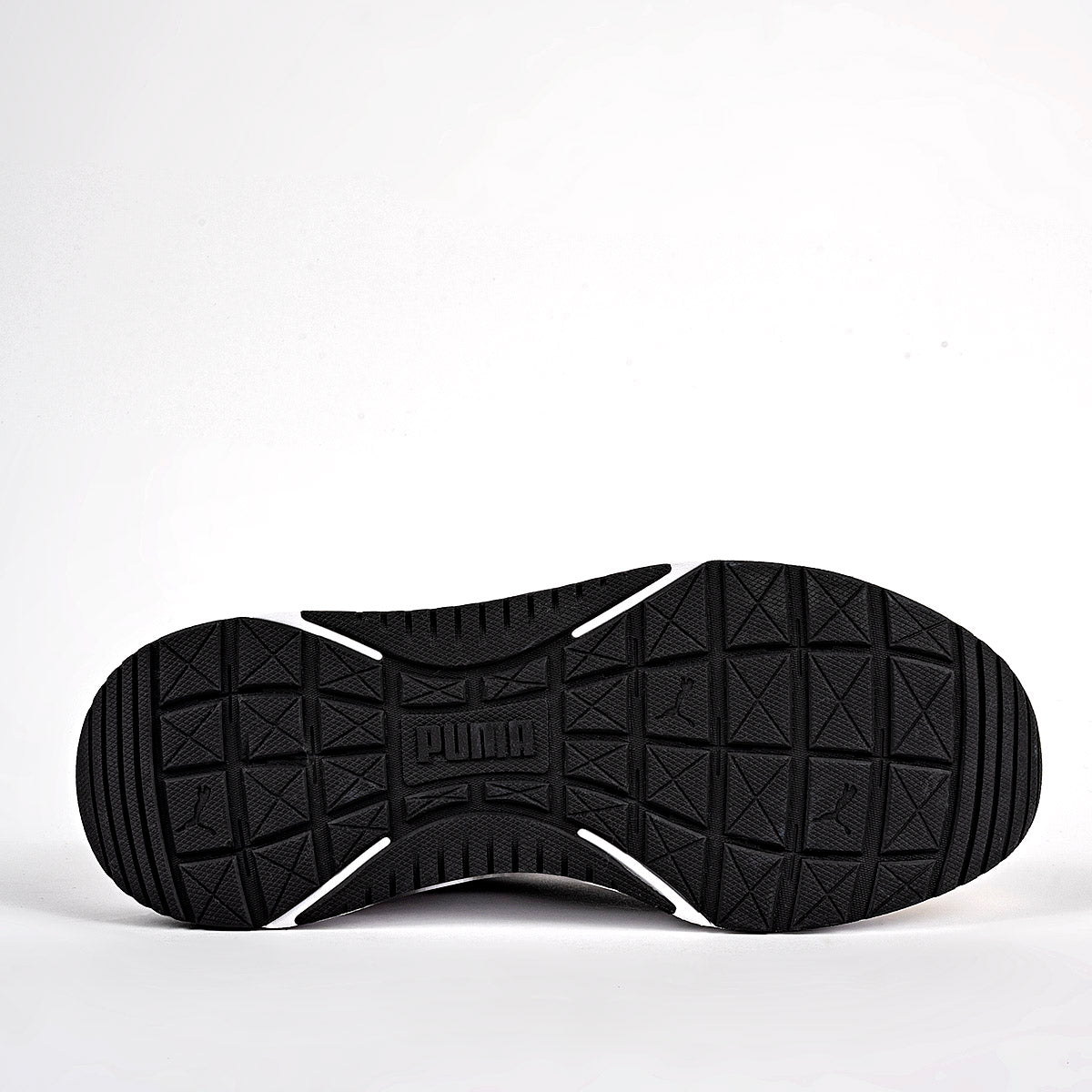 Tenis Trinity 2 Puma para Hombre