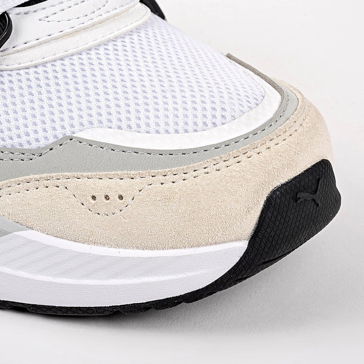 Tenis Trinity 2 Puma para Hombre