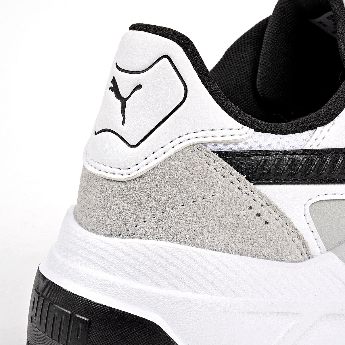 Tenis Trinity 2 Puma para Hombre