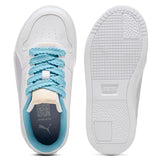 Tenis Carina Street Lacey 2.0 PS Puma para Niña