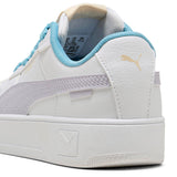 Tenis Carina Street Lacey 2.0 PS Puma para Niña