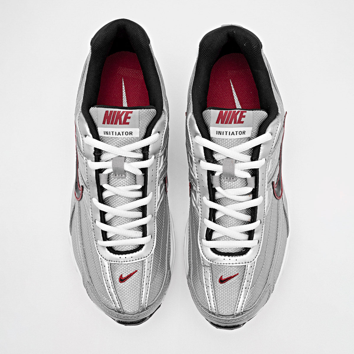 Tenis Initiator Nike para Hombre