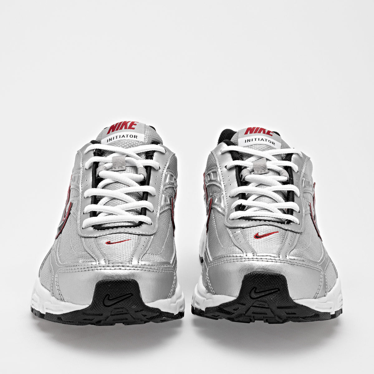 Tenis Initiator Nike para Hombre