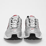 Tenis Initiator Nike para Hombre
