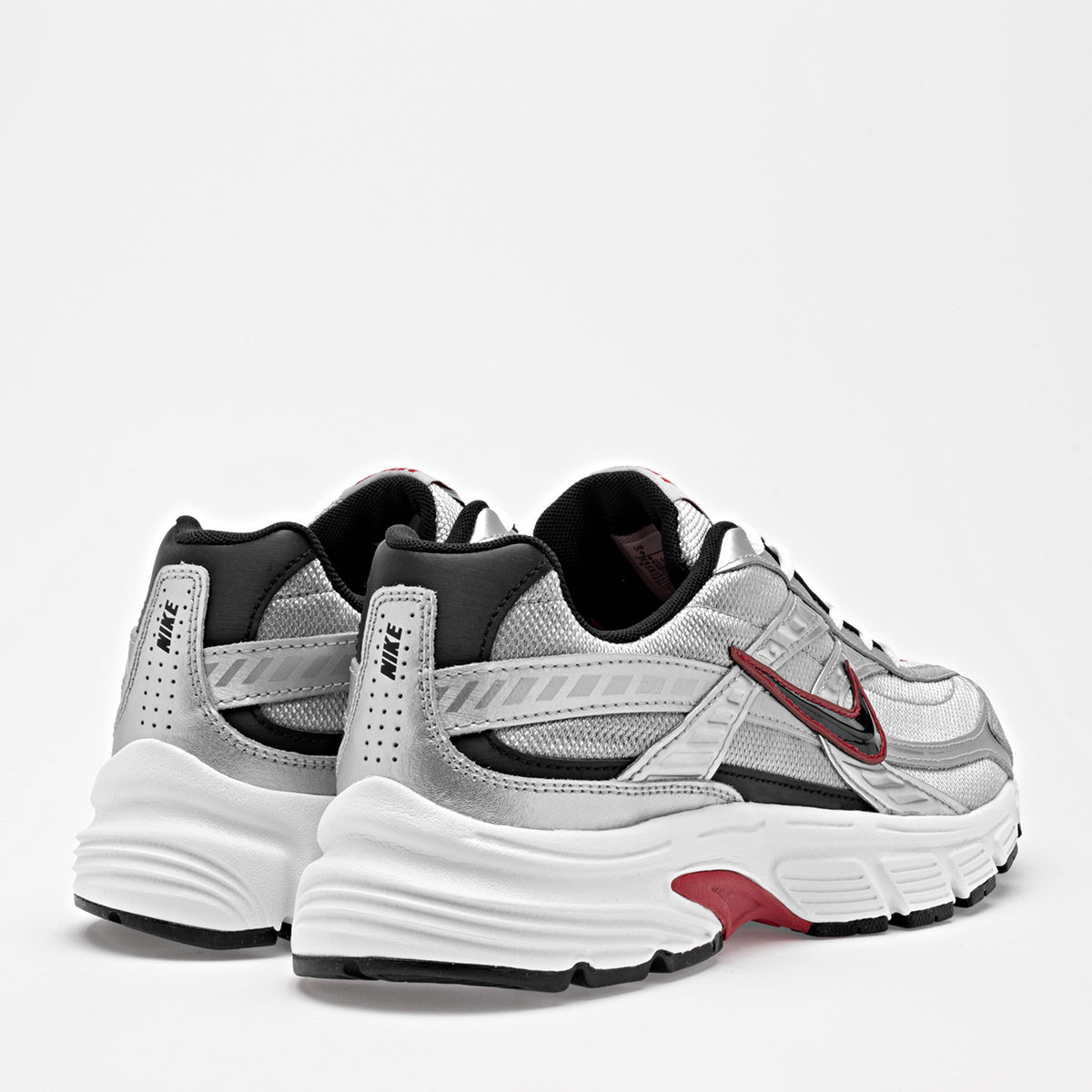 Tenis Initiator Nike para Hombre