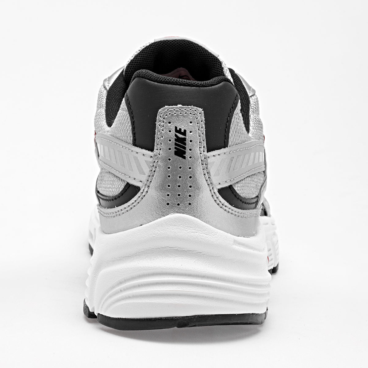Tenis Initiator Nike para Hombre