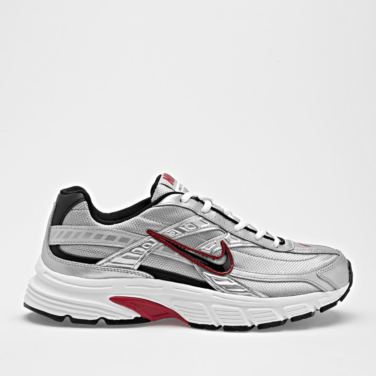 Tenis Initiator Nike para Hombre