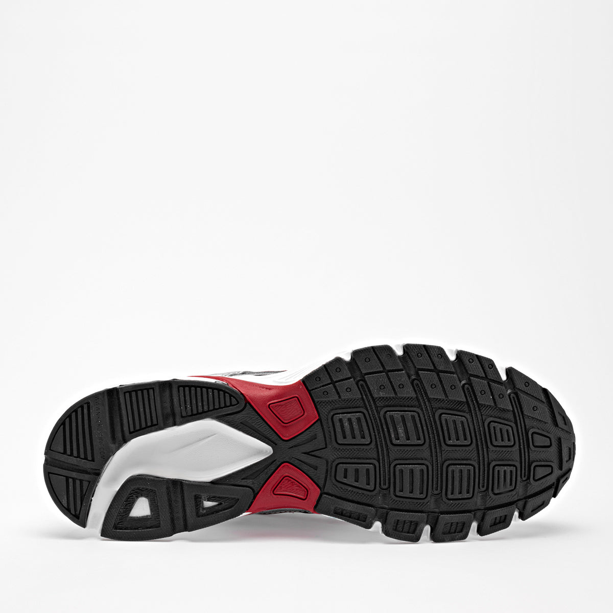 Tenis Initiator Nike para Hombre