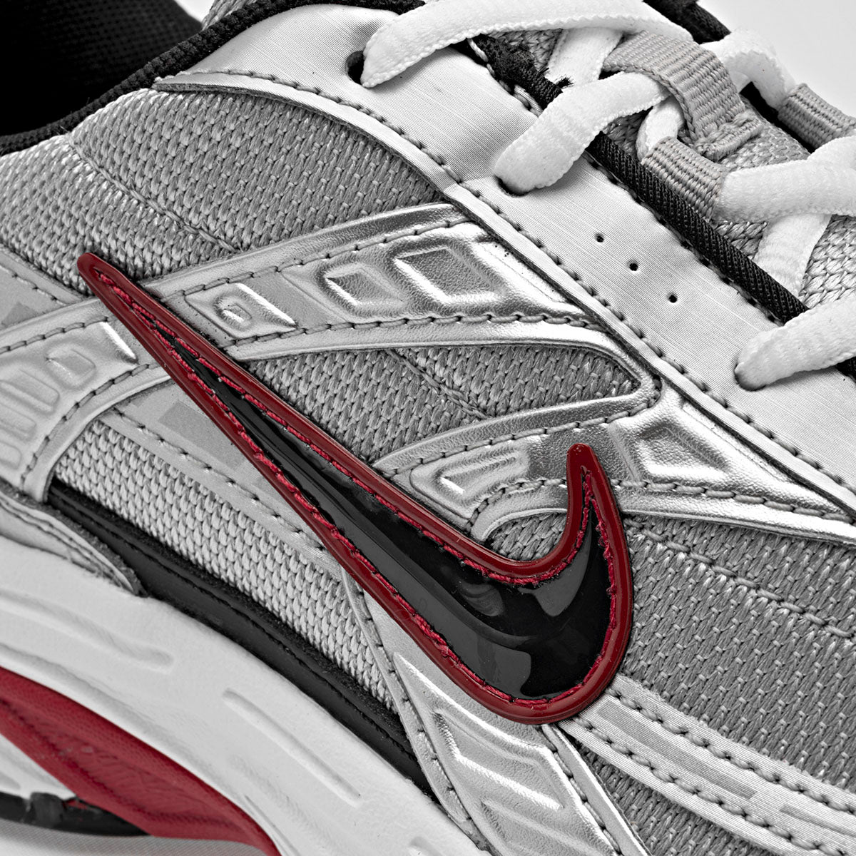 Tenis Initiator Nike para Hombre