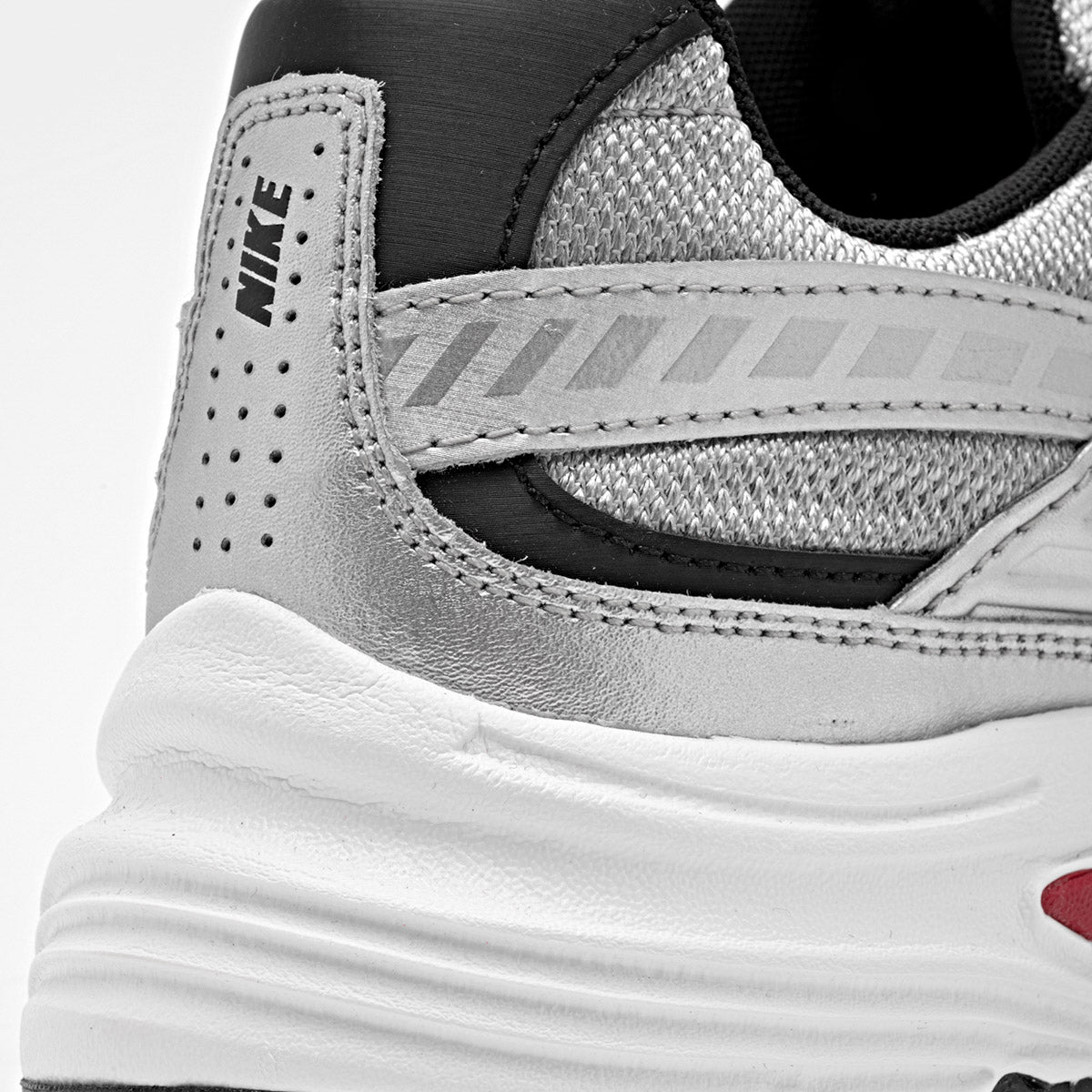 Tenis Initiator Nike para Hombre