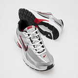 Nike Nike Initiator