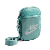 Mesenger Heritage Portable Nike para Mujer