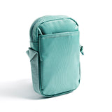 Mesenger Heritage Portable Nike para Mujer