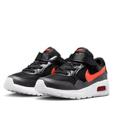 Tenis Air Max SC (PS) Nike para Niño