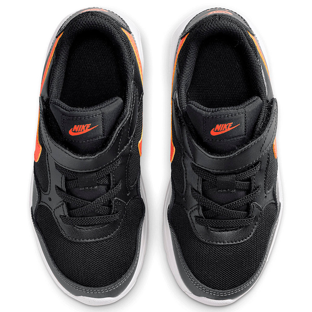 Nike Nike Air Max SC