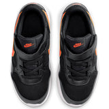 Nike Nike Air Max SC