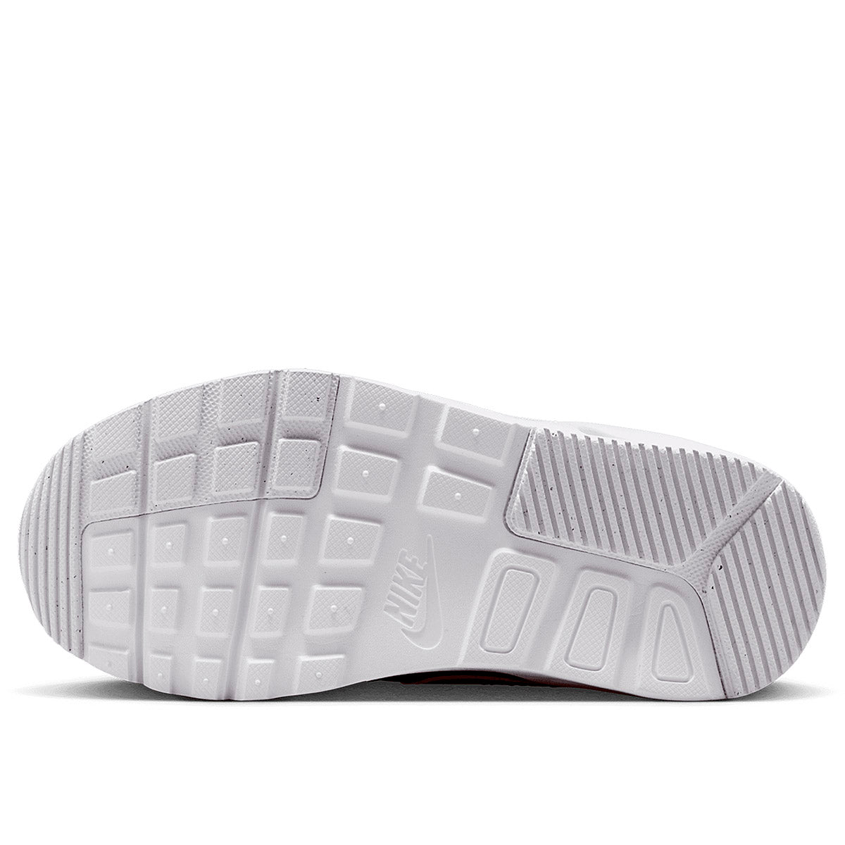 Tenis Air Max SC (PS) Nike para Niño