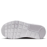 Tenis Air Max SC (PS) Nike para Niño
