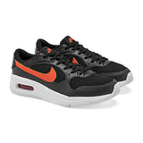 Tenis Air Max SC (BG) Nike para Mujer
