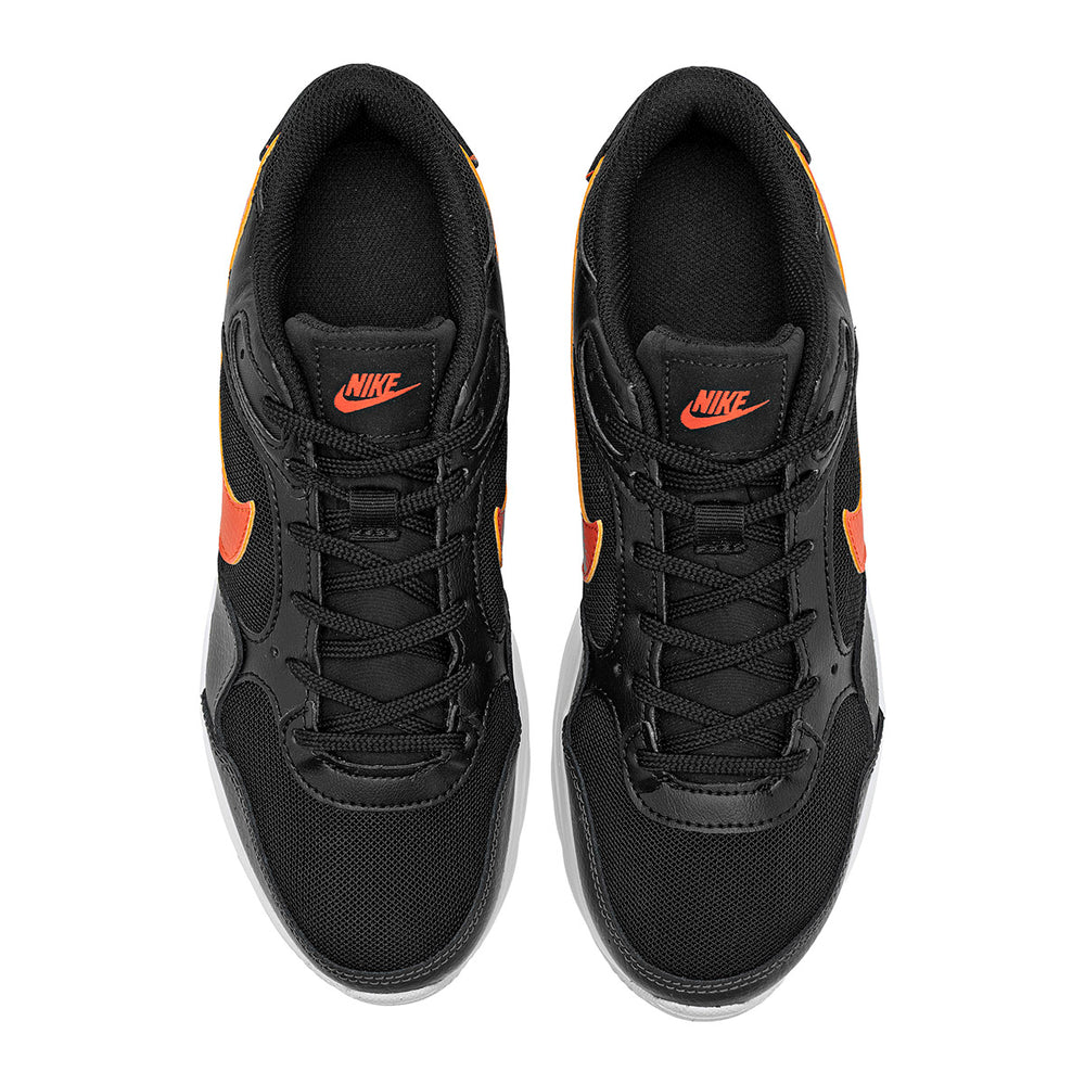Nike Nike Air Max SC