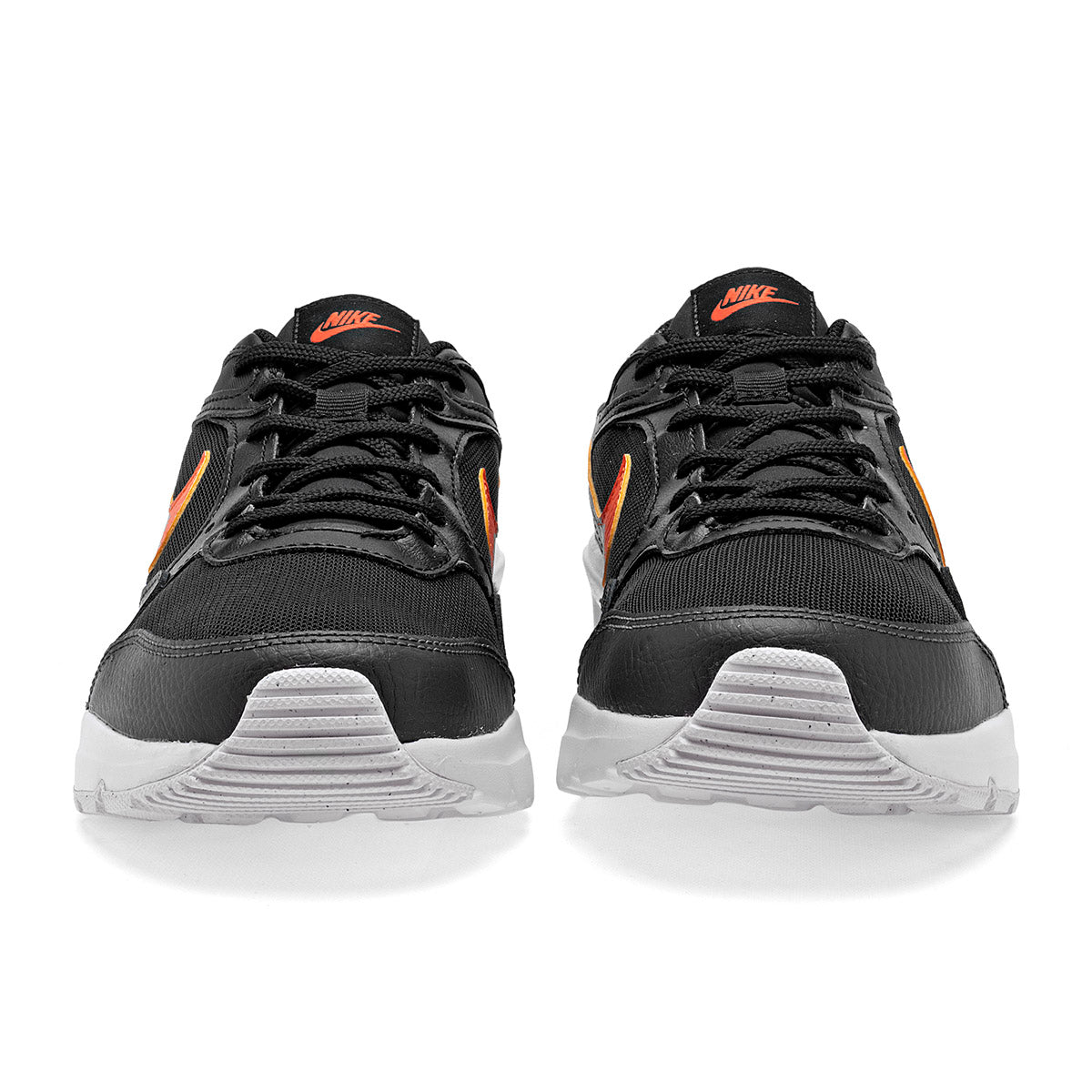 Tenis Air Max SC (BG) Nike para Mujer