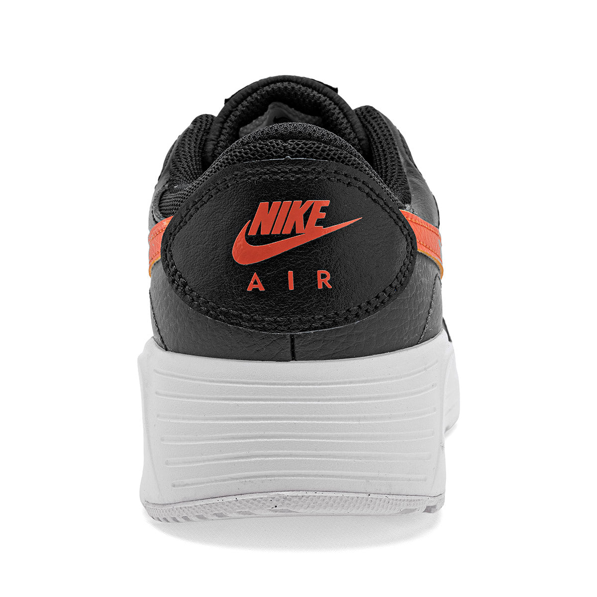 Tenis Air Max SC (BG) Nike para Mujer