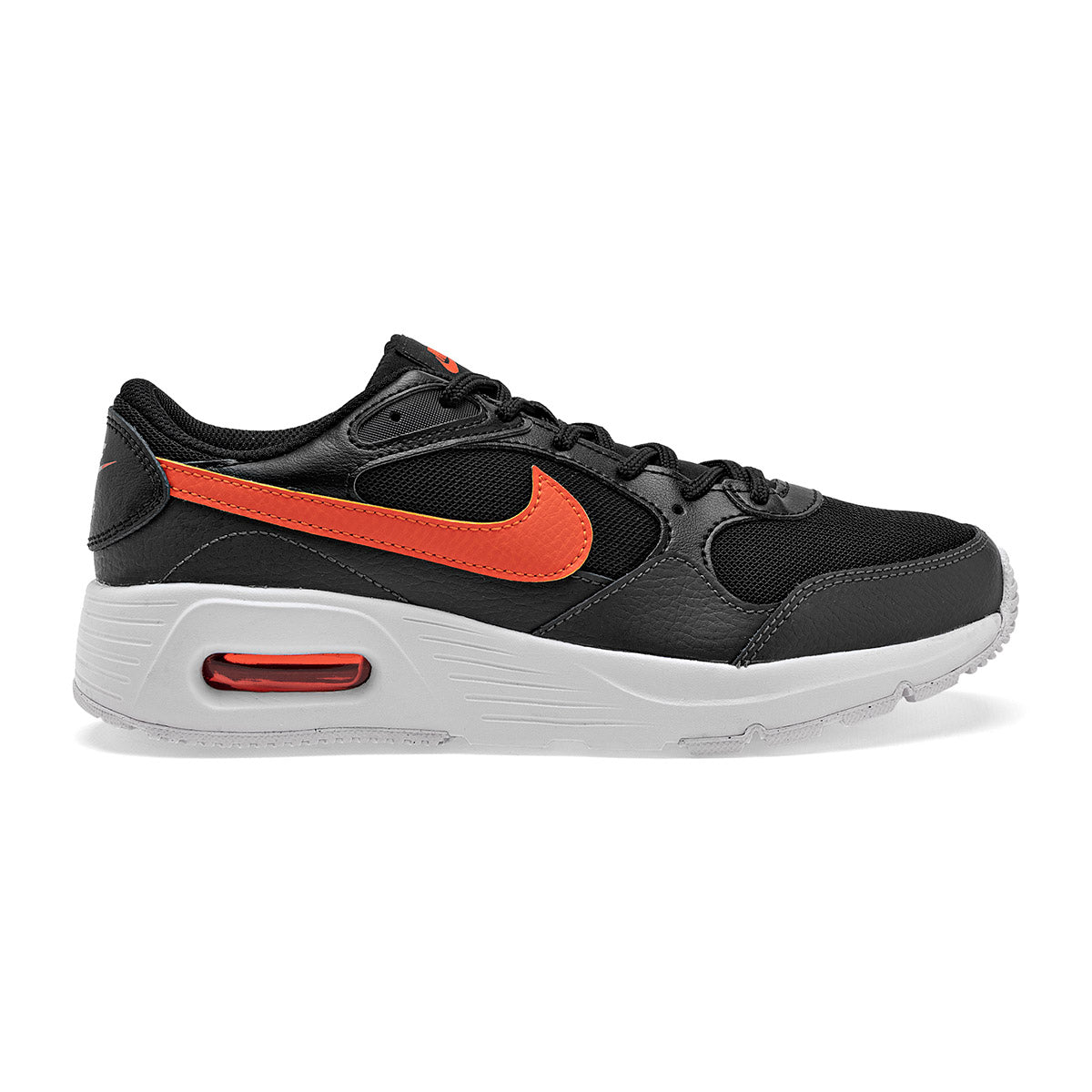 Tenis Air Max SC (BG) Nike para Mujer