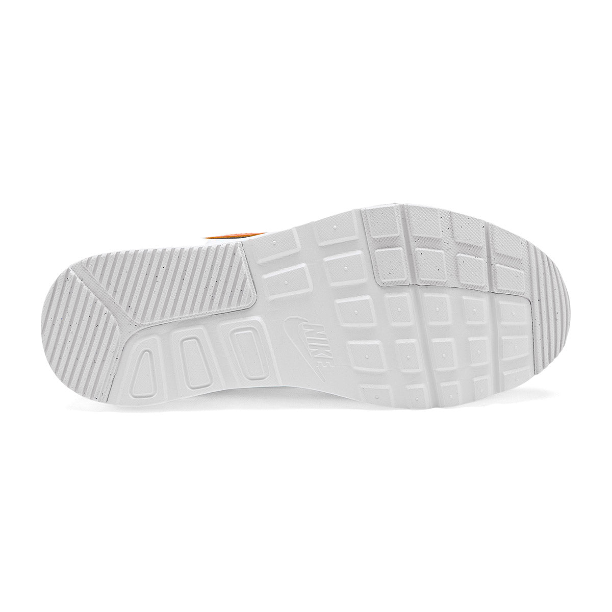 Tenis Air Max SC (BG) Nike para Mujer