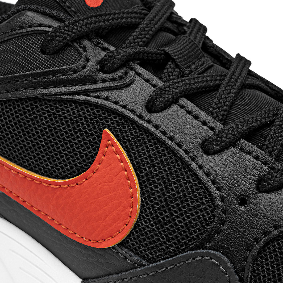 Tenis Air Max SC (BG) Nike para Mujer
