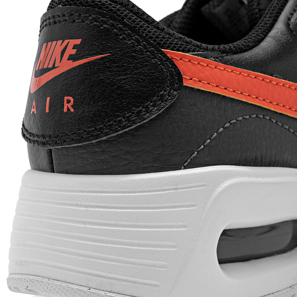 Tenis Air Max SC (BG) Nike para Mujer