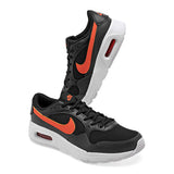Tenis Air Max SC (BG) Nike para Mujer