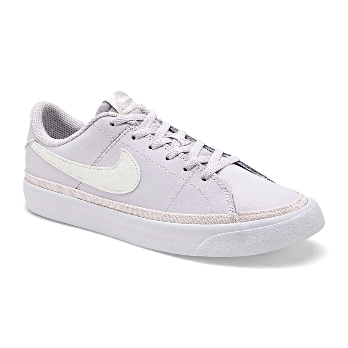 Tenis Court Legacy (BG) Nike para Mujer